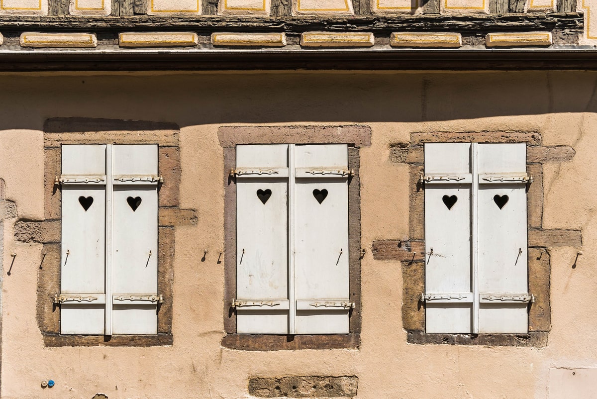 Comment protéger votre maison de la chaleur